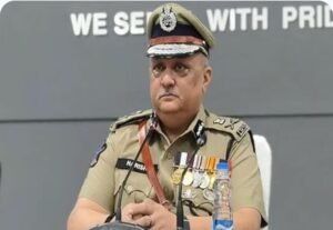 ఏపీలో ట్రాఫిక్ పోలీసులకు గుడ్ న్యూస్