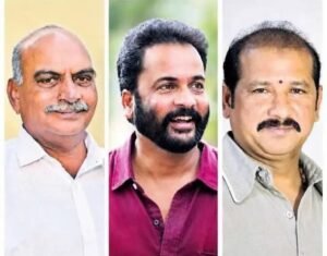 ఏపీఎఫ్డీసీ కమిటీలో పేట వాసులు
