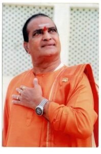 ఐ-హబ్‌ మైత్రివనంకీ ఎన్టీఆర్ సర్కిల్ గా నామకరణం