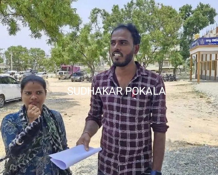 కువైట్‌లో పని చేయించుకుని రూ.3 లక్షలు ఎగ్గొట్టారు