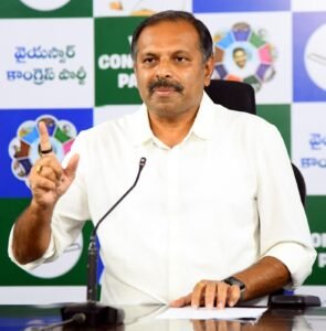 పది రోజుల్లో నాలుగు సార్లు బాదుడా?.