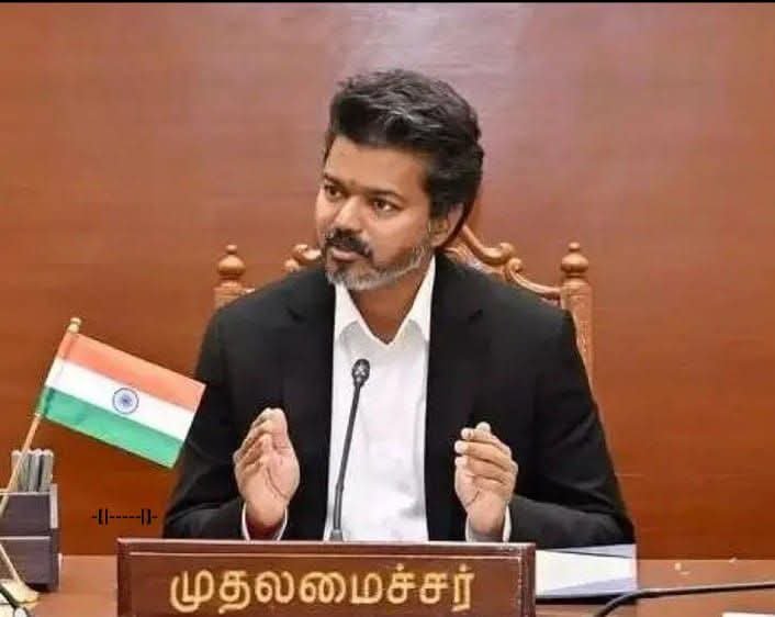 తమిళ సినీ పరిశ్రమకు పెద్ద ఊరటకలిగించే నిర్ణయం