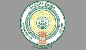 జూన్ 28న పల్స్ పోలియో