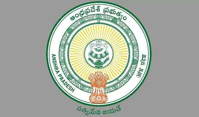 జూన్ 28న పల్స్ పోలియో