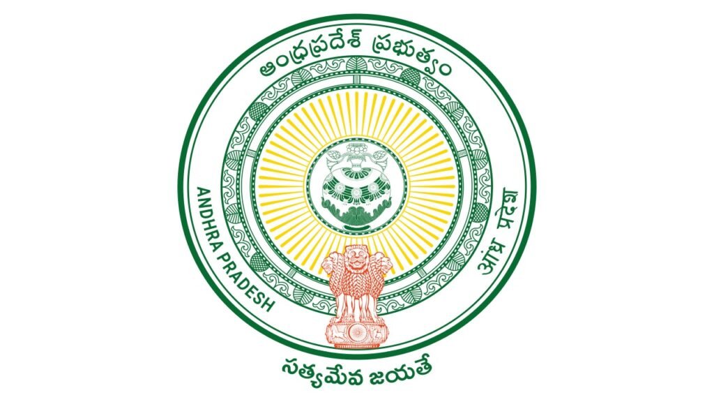 జూనియర్ కళాశాలలకు వేసవి సెలవులను పొడిగిస్తూ ఆదేశాలు