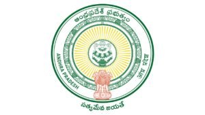 జూనియర్ కళాశాలలకు వేసవి సెలవులను పొడిగిస్తూ ఆదేశాలు