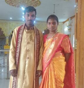 బైక్ కొనివ్వడం లేదని.. భార్యను చంపి ఆత్మహత్య చేసుకున్న భర్త