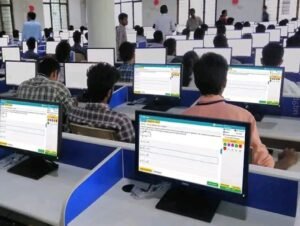 జులై 1న రెండు సెషన్లలో డీఈఈసెట్