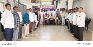 ప్రజలచే ప్రశంసలు పొందుతున్న సంస్థ మానవత సంస్థ