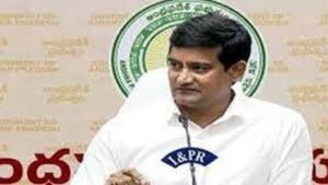 ఏపీలో జూన్ పెన్షన్లకు రూ.2728 కోట్లు విడుదల.. కొత్తగా 5,606 మందికి లబ్ధి