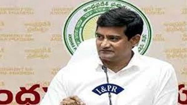 ఏపీలో జూన్ పెన్షన్లకు రూ.2728 కోట్లు విడుదల.. కొత్తగా 5,606 మందికి లబ్ధి