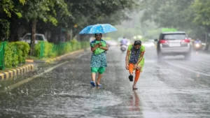 ఏపీలో వింత వాతావరణం
