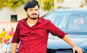 బండి భగీరథ్ కేసులో సిటీ సివిల్ కోర్టు కీలక ఆదేశాలు..!