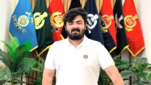 బండి భగీరథ్‌కు జైలులో ప్రత్యేక సౌకర్యాలేవీ లేవన్న జైలు అధికారులు..!