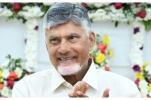 విద్యా రంగంలో మార్పులు తీసుకొచ్చాం