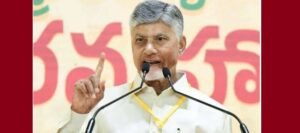 పమిడిముక్కల చేరుకున్న సీఎం చంద్రబాబు..!