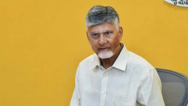 గొప్ప మనస్సు చాటుకున్న ఏపీ సీఎం చంద్రబాబు..