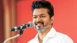 ప్రజల సౌకర్యంపై సీఎం విజయ్ కీలక ఆదేశాలు..!