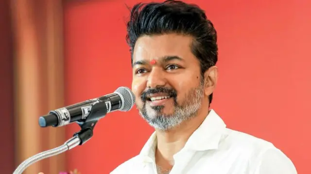 ప్రజల సౌకర్యంపై సీఎం విజయ్ కీలక ఆదేశాలు..!