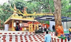 మే 12న తిరుమలలో హనుమజ్జయంతి వేడుకలు