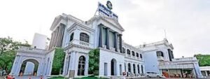 నేడు సమావేశం కానున్న తమిళనాడు శాసనసభ..!