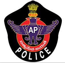 కూకట్‌పల్లిలో కీచక ఎస్సై..!