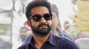 జూ. ఎన్టీఆర్‌ను సీఎం సీఎం అంటూ ఫ్యాన్స్ నినాదాలు