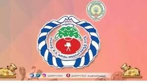 ఏపీ స్టేట్ ఫిల్మ్, టెలివిజన్, అండ్ థియేటర్ డెవలప్‌మెంట్ కార్పొరేషన్ ఛైర్మన్, డైరెక్టర్ల నియామకం