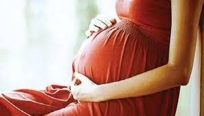 గర్భిణీ అని చూడకుండా అదనపు కట్నం కోసం ఇంటి నుంచి గెంటివేశారు