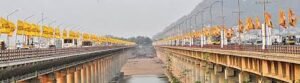 1851 క్లస్టర్లలో మహానాడును వీక్షించే అవకాశం..!