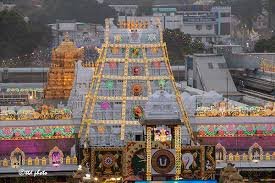 టీటీడీ భద్రతా సిబ్బంది వైఫల్యం అని వస్తున్న వార్తలు వాస్తవం కాదు.