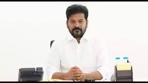రేపు ఉద‌యం ఢిల్లీకి సీఎం రేవంత్ రెడ్డి