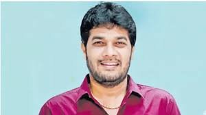 నేడు కొనసాగనున్న వైసీపీ ఎమ్మెల్సీ అనంతబాబు విచారణ..!