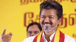 ఎమ్మెల్యేల మద్దతు కోసం టీవీకే పార్టీ ‘ఆపరేషన్ ఆకర్ష్
