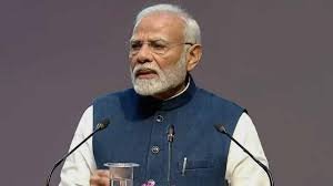 ప్రధానమంత్రి గారూ జర్నలిస్టుల ప్రశ్నలకు ఎందుకు సమాధానం ఇవ్వరు?”