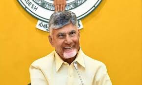 ఆడబిడ్డల జోలికి ఎవరైనా వస్తే వారికి అదే చివరి రోజు: cm చంద్రబాబు