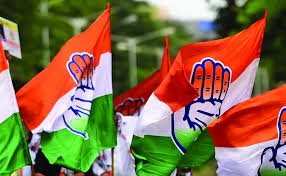 నేడు తమిళనాడులో కాంగ్రెస్ పార్టీ కీలక సమావేశం..!