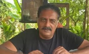 రాజకీయ అనిశ్చితిపై నటుడు ప్రకాష్‌రాజ్ సంచలన వ్యాఖ్యలు