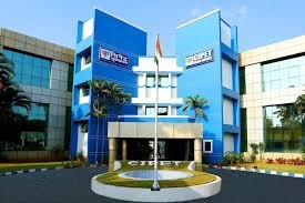సీపెట్ డిప్లొమా కోర్సులకు దరఖాస్తులు