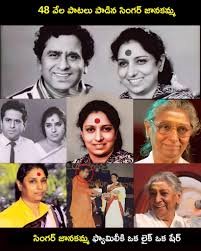 సంగీత స్వరాల గుర్తింపులో ఆన్వి’ ప్రపంచ రికార్డు గర్జన