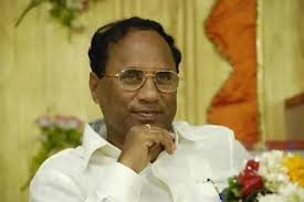 టీడీపీ సీనియర్ నేత స్వర్గీయ కోడెల శివప్రసాదరావు జయంతి.