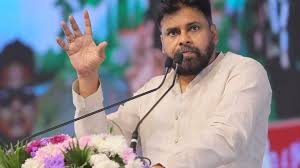 రాజమండ్రిలో డిప్యూటీ సీఎం పవన్‌కల్యాణ్‌ పర్యటన.