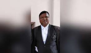 న్యాయవాది మొయిజుద్దీన్ హత్య కేసులో కీలక పరిణామం..!