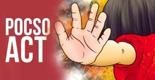 జూబ్లీహిల్స్ రిచ్ కిడ్స్ చీటింగ్ వ్యవహారంలో మరొకరిపై పోక్సో కేసు నమోదు..!