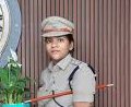 వలస కార్మికుల వివరాలు నమోదు చేయించాలి