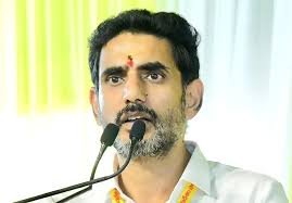 NDA కూటమిని గెలిపించినందుకు రుణం తీర్చుకుంటున్నాం..!