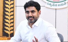 మంత్రి నారా లోకేష్ అనంతపురం జిల్లా పర్యటన వివరాలు..!