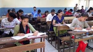21 న ఇంటర్‌ సప్లమెంటరీ పరీక్షలు