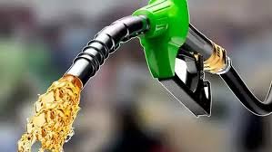 మళ్లీ పెరిగిన పెట్రోల్‌, డీజిల్ ధరలు