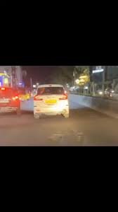 హైదరాబాద్ లో దారుణమైన ఘటన…!
